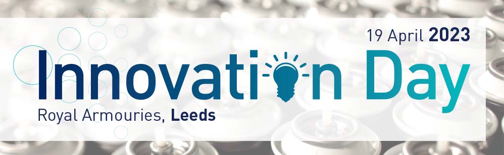 Innovation Day 2023